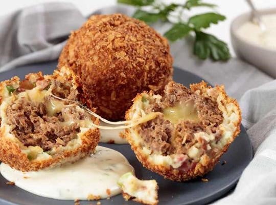 cheesebombs
