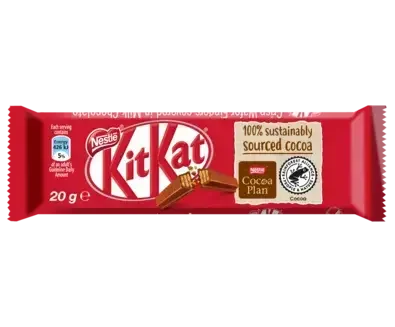 61613 KitKat 2F Milk