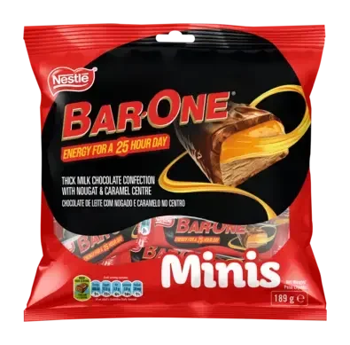 BarOne_189g_Minis_FV_MBC-Render