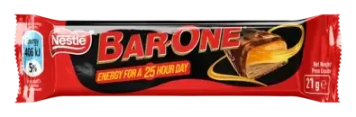 BarOne_21g_FV_MBC-Render