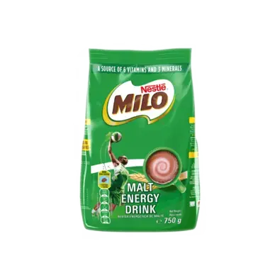 Nestle Milo 750g