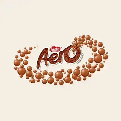 Aero Icon