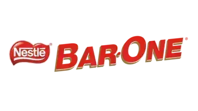 Bar One Logo
