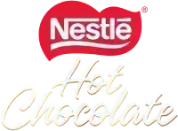 Hot Chocolate logo