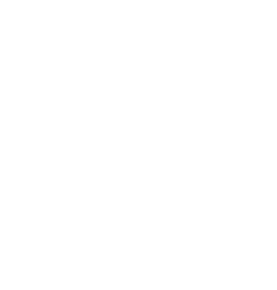Recipes with Love logo