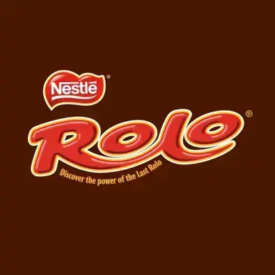 Rolo Icon