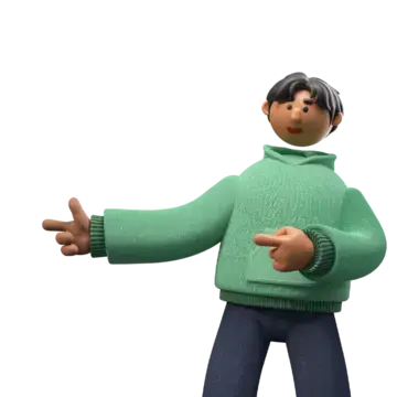 background-right-contact-us buddy