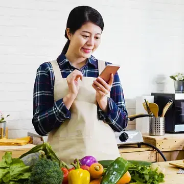 Discover the Promos (1).jpg