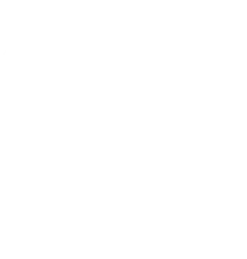 Recipes with Love logo