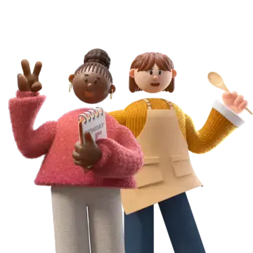 background-left-contact-us buddies