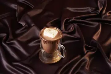 Community HC Day Three