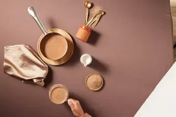 Community HC Day Two banner