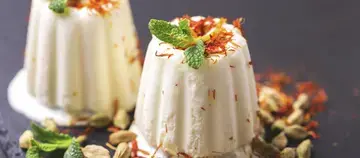 Malai Kulfi img