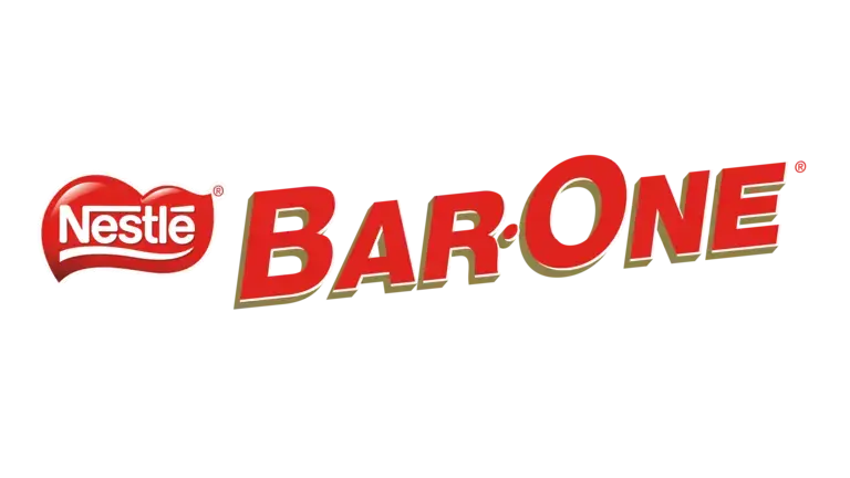 Bar One Logo