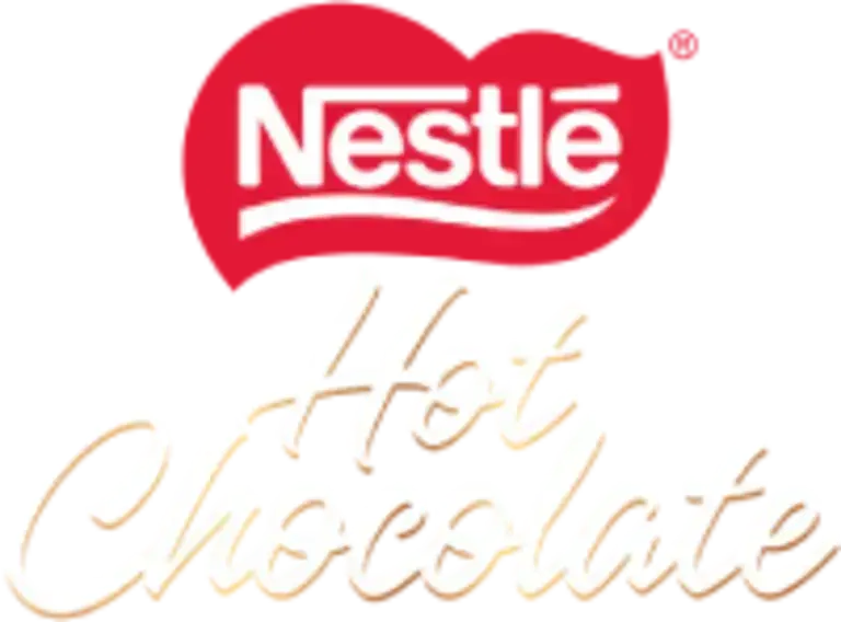 Hot Chocolate logo