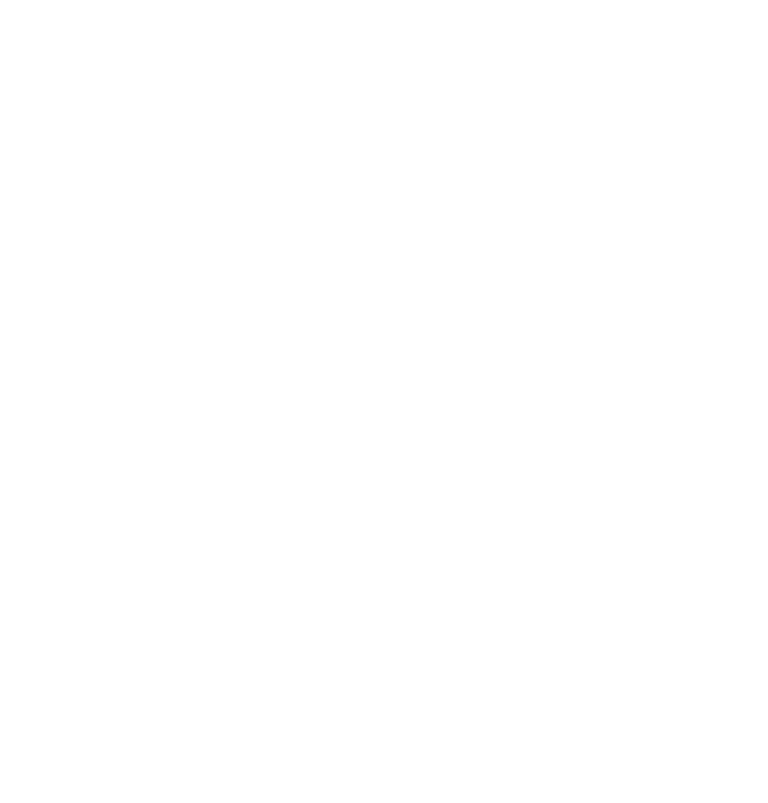 Recipes with Love logo