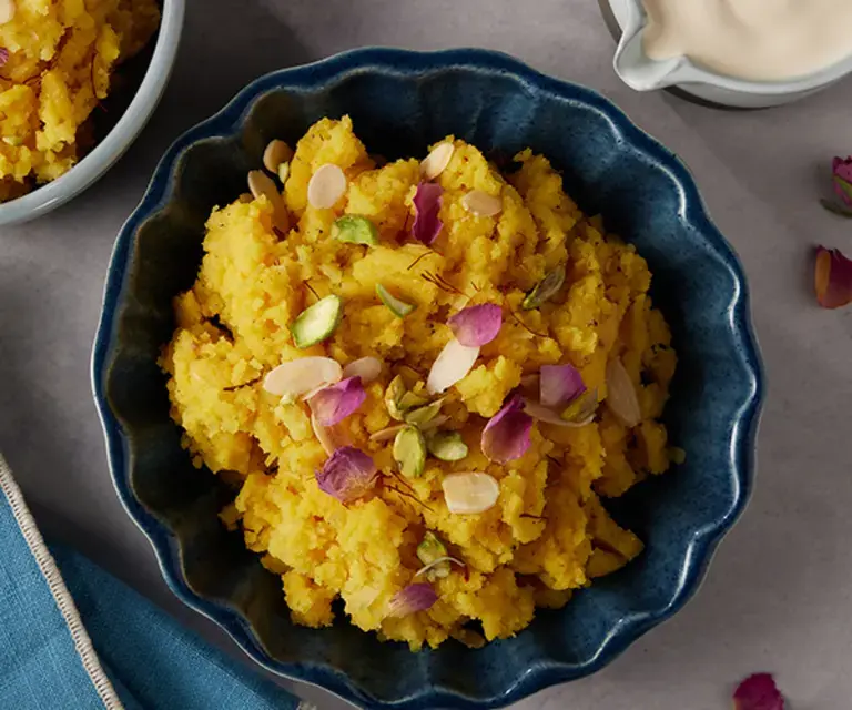 NESTLE Soji with Almonds and Cream