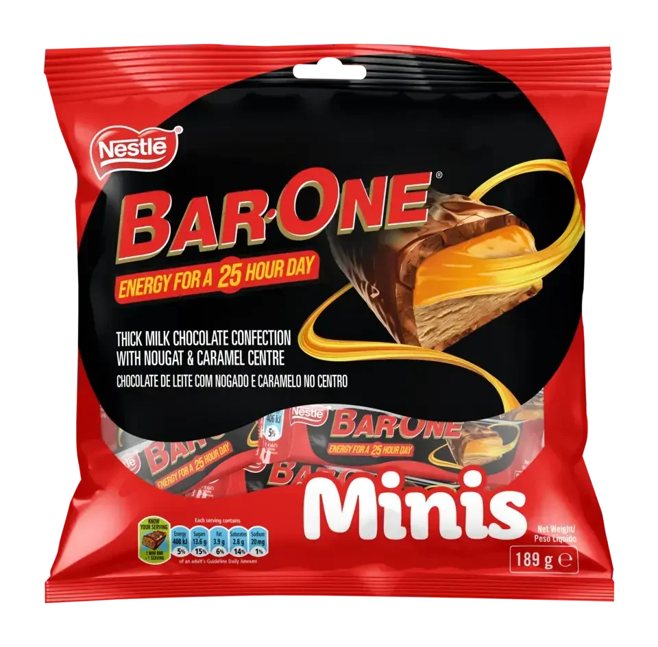 BarOne_189g_Minis_FV_MBC-Render