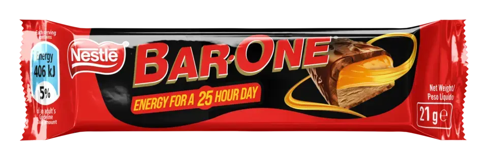 BarOne_21g_FV_MBC-Render