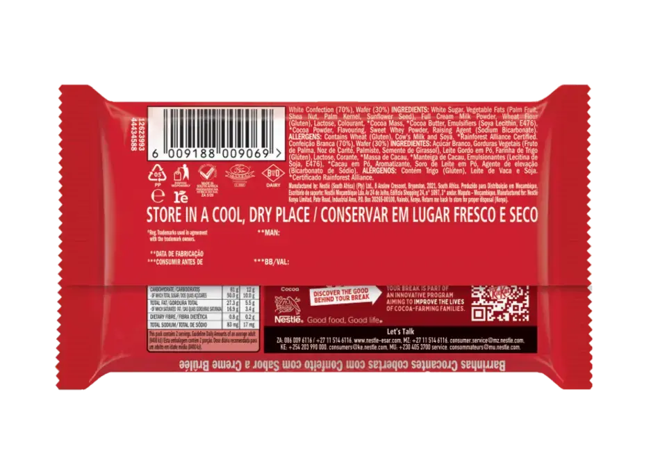 2025_ KITKAT_CremeBrulee Flat