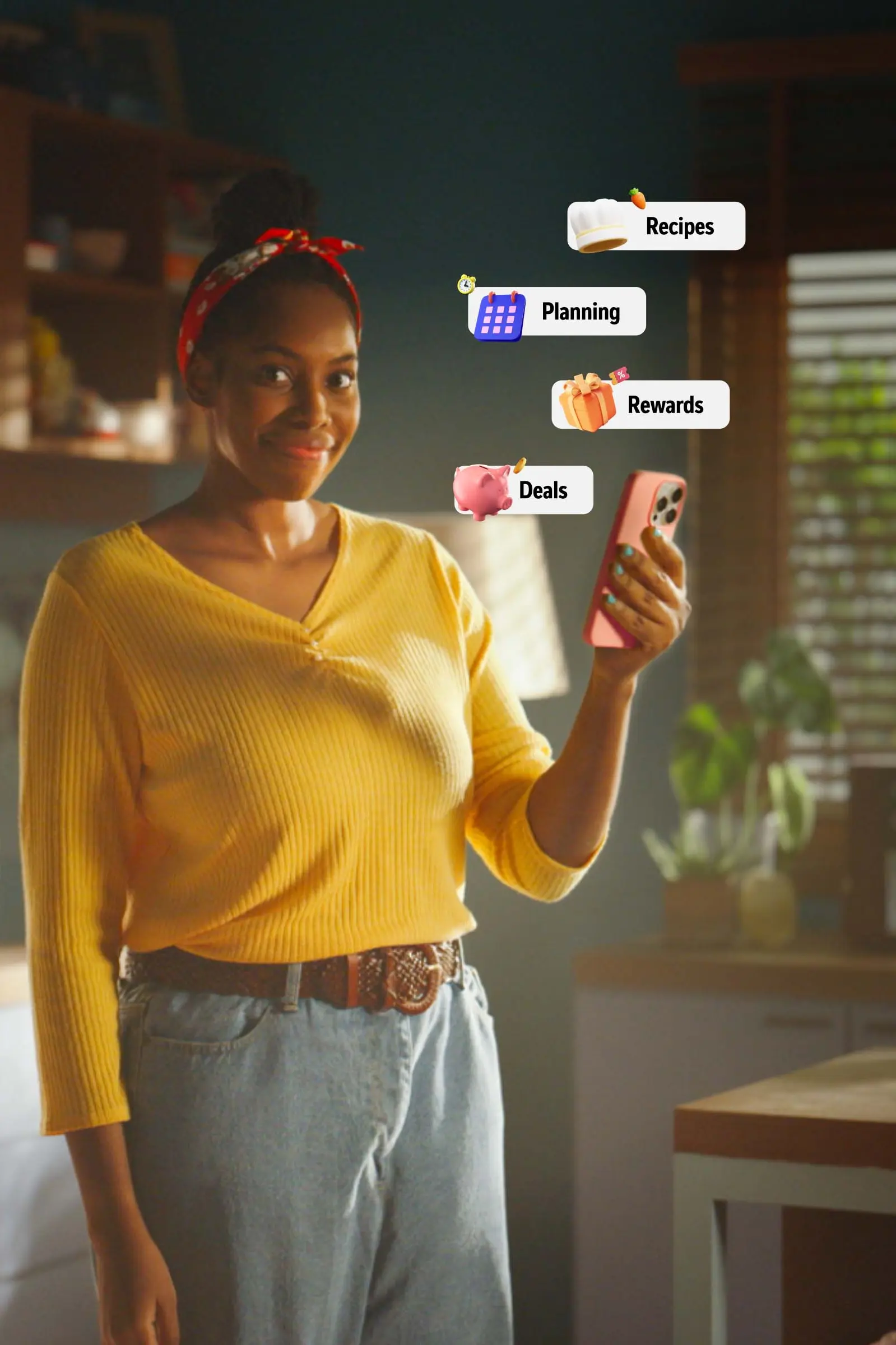 Preview image for the video "ESAR_4-5_ASSET_HP_Bubble_Mobile_4_5_LOOP.mp4".