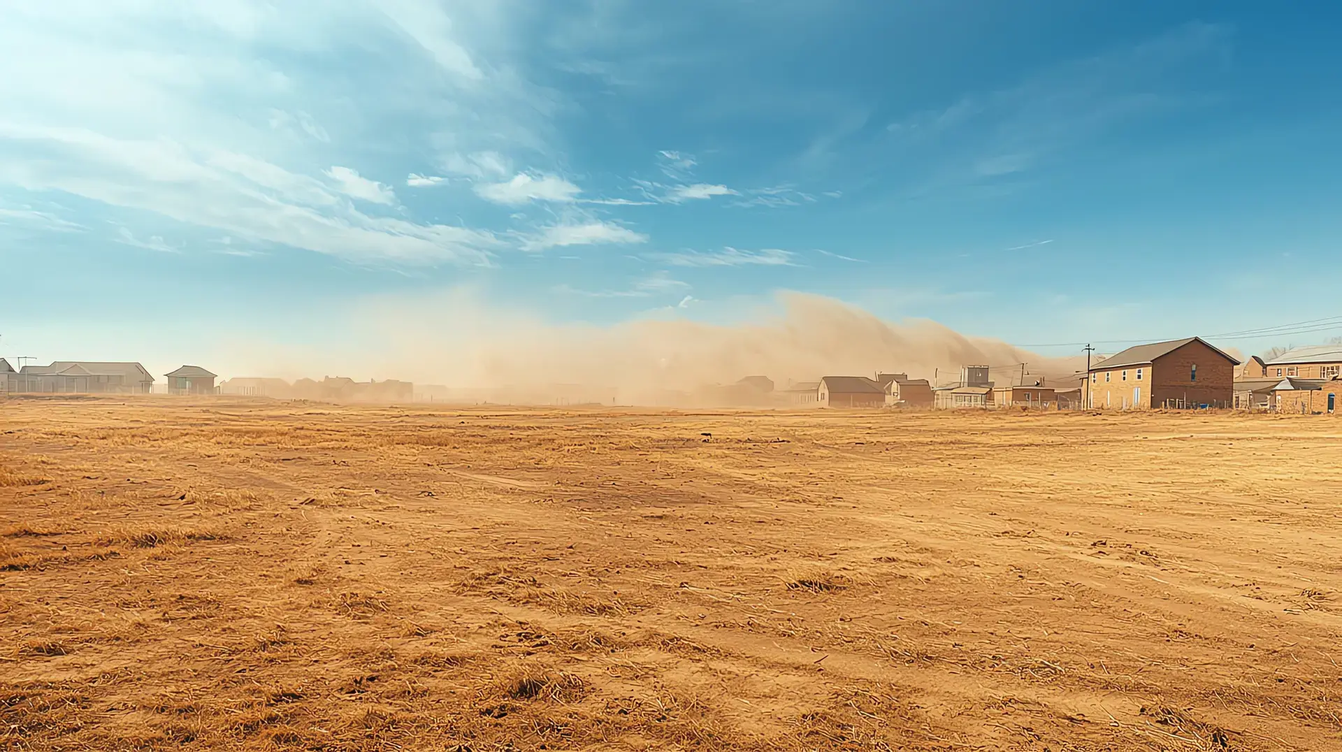 What’s in the Name?