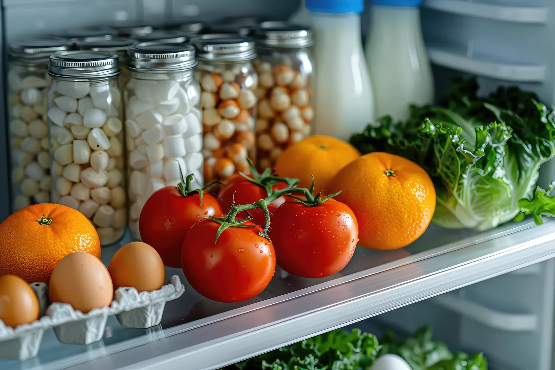 Digesting “Calorie” and Deficit"