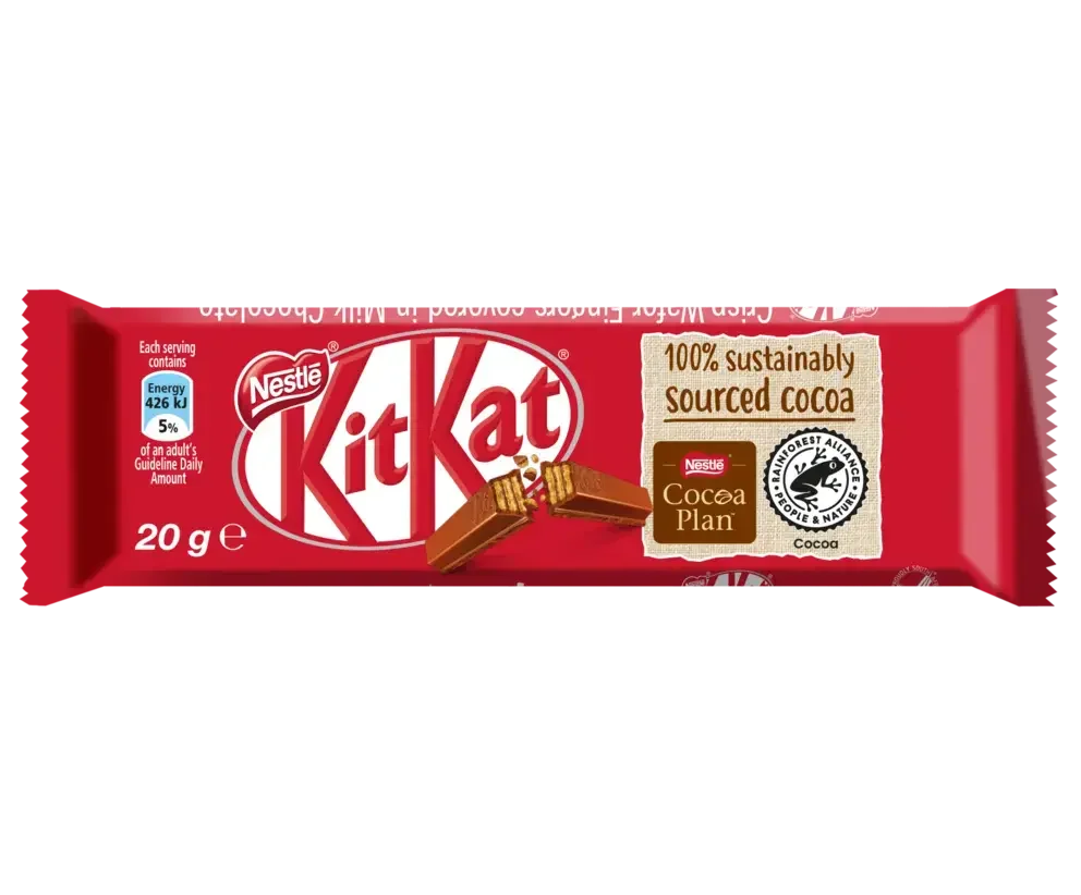 61613 KitKat 2F Milk
