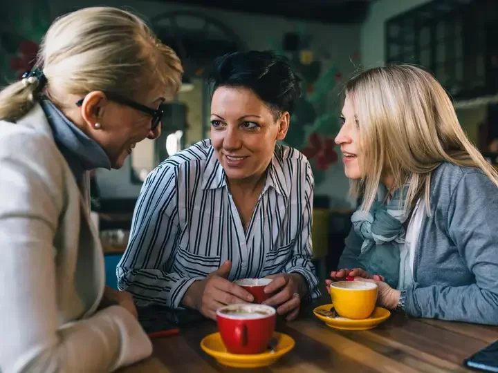 Keeping Life Sweet with Less Sugar