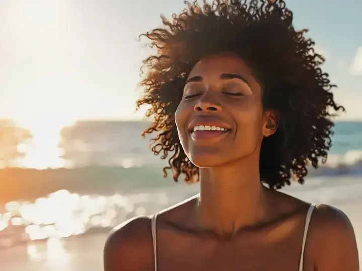 Sun-sational Secrets to Harness Sun Power