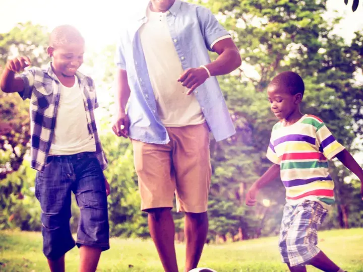 Supercharge Your Days