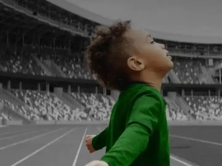 More than just a game: How sports shape young leaders banner