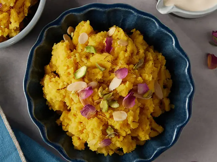 NESTLE Soji with Almonds and Cream