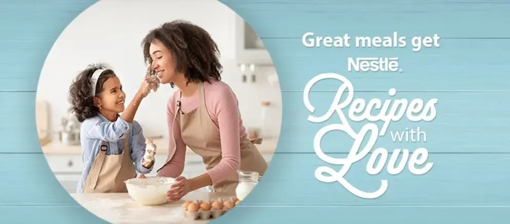 RWL hero placeholder.png