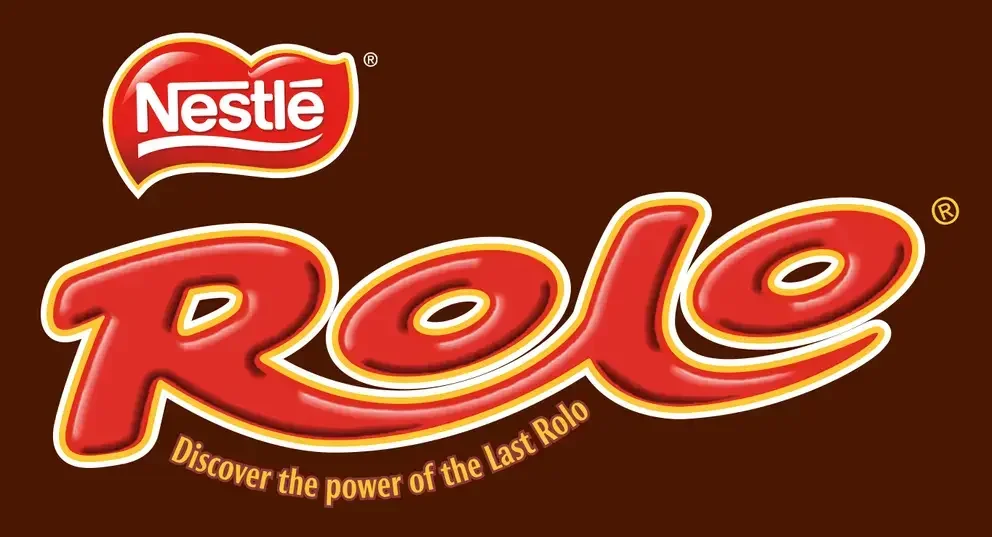 Rolo_Logo