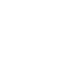 Recipes with Love logo