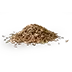 212444