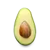 213148