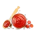 212053