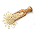 212864