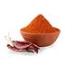 212545