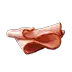 212507