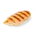 939055