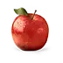 939755