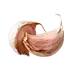 213094