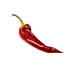 212781