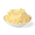 212000