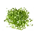211887