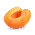 939770