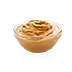 211815